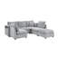 Canapé modulaire Modern-131247461