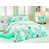Blanc/vert est en rupture de stock