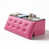 Rose Red is out of stock