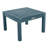 Anette 2 - Person Patio Conversation Set-1036506227