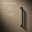 Barre d'appui traditionnelle-92644146-92644150