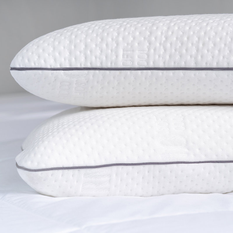 Coussin Shylo