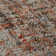Gilboa Wool Indoor Rug