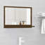 Dorlene Flat Mirror-634519057-634519060