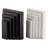 Epilogue Modern & Contemporary Marble Non-Skid Bookends-96001193