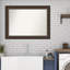Miroir mural Halcott-19138139