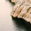 Lake Powell By Wesley And Emma Teague-507667709