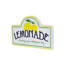 Panneau d'inspiration limonade-55765965