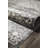 Pinkham Oriental Stone Area Rug-725885148