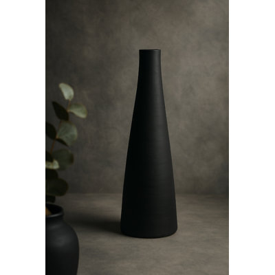 Vase de table Hadwyn