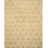Hand Tufted Wool Geometric Area Rug