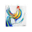 Early Morning I by Art Fiore - Wrapped Canvas Painting-766427138