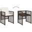 Patio Dining-745258293-745258294