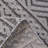 Collection 6X9 Geometric Indoor/Outdoor Area Rug-605700904
