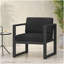 CHAISE CLUB