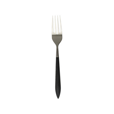 Fourchette de service Ares