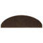 Maturi Non-Slip Stair Tread-690983822-690983817