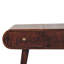 Commode, Commode