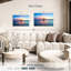Coucher de soleil Mehar-111834377