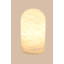 Lampe de table Panton Alabaster
