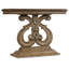 Melange 48" Console Table