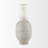 Dreydin Tall Vase