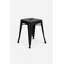 Tabouret d'appoint Caughfield-1840431492