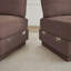 Canapé Chenille Cloud-312656048-312656054