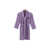 Lilac is unavailable