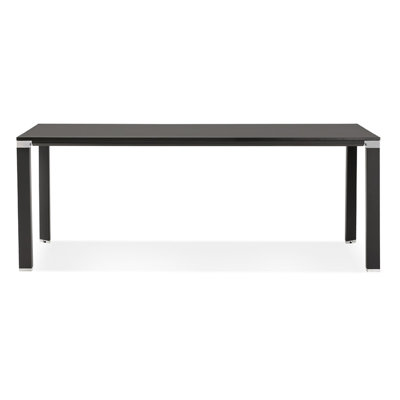 Jenniyah Writing Desk