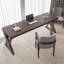 Bureau d'écriture Brownness-891917877