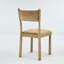Chaise Hulu-1569456689-1569456690