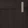 2 1/2" Centre to Centre Bar Pull Multipack