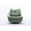 Fauteuil inclinable Montel-1405576210