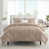 Beige is out of stock