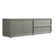 Superchoice 80'' Sideboard