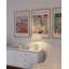 Cadre photo en bois-1503590120-1503590122