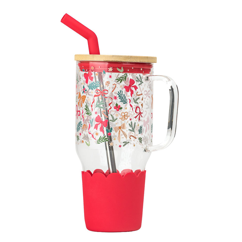 Gobelet d'hydratation 10 Strawberry Street Adria