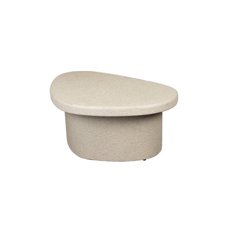 Veda Nesting Coffee Table