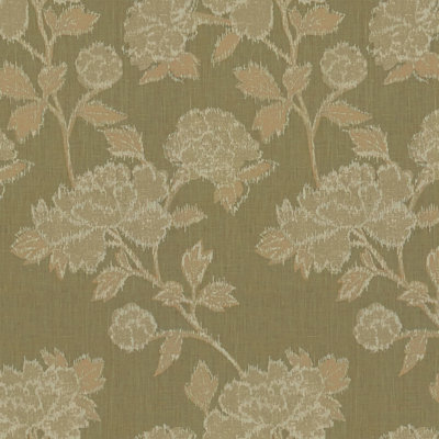 Graciela Fabric