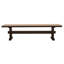 Banc Live Edge