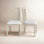 Matthews Dining Chair