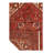 Oriental Indoor Rug