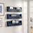 Burch Alder Floating Shelf-623128736