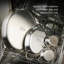 5.5qt Oval Large Clad Stainless Steel Au Gratin (176 Oz, 17.5" X 9.0") 