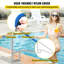 Swimming Pool Hand Rail-1998639825