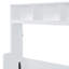 Lit escamotable Murphy avec placard et tiroirs-120091294-110880489
