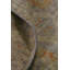 Tapis turc Oushak 3 x 12