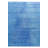 Iraheta Blue Rug