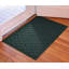 Paillasson aqua seawell argyle-1794949730-1794949743